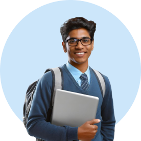 CBSE