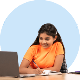 Foundation JEE