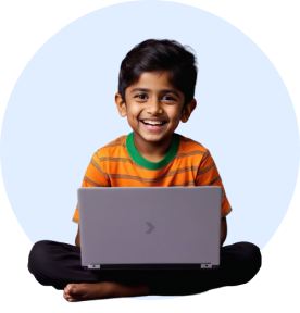 Foundation NEET